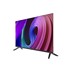 Picture of Mi 40 inch (100 cm) 5A Series Full HD Smart Android LED TV (L40M7-EAIN)